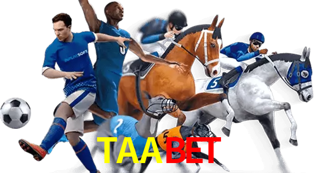 TAAbet