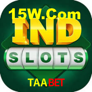 TAAbet.Com