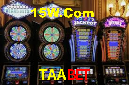 TAAbet: Seu Cassino Premiado com Pagamentos Rápidos