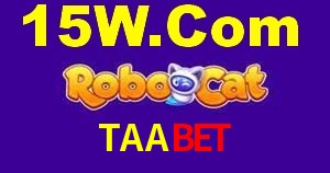 Football Betting TAAbet