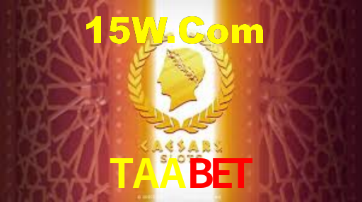 TAAbet: Jogue Crash e Experimente Alta Recompensa Instantânea