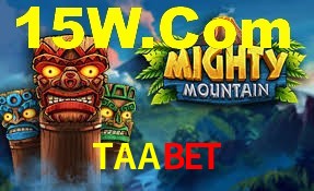 Crash Games Statistics TAAbet