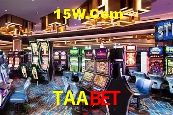 Promoções Sazonais TAAbet