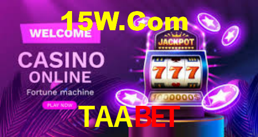 TAAbet App