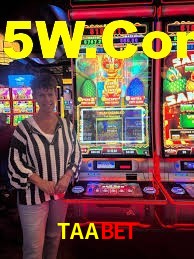 VIP Casino TAAbet