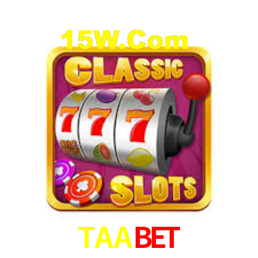 TAAbet