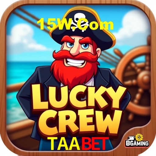Jogo Spaceman TAAbet