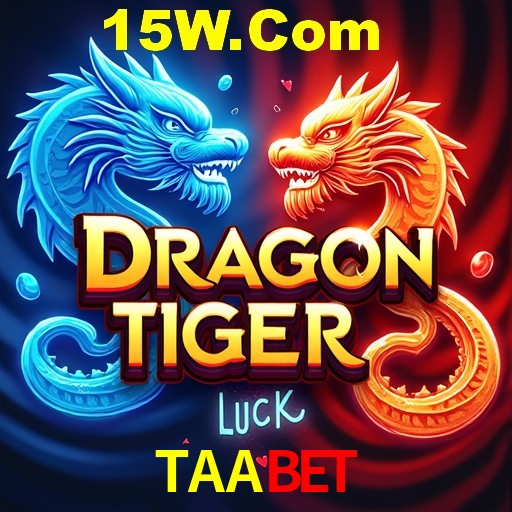 Game Providers TAAbet