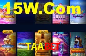 TAAbet,TAAbet.Com