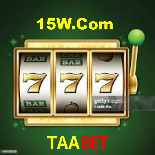 TAAbet,TAAbet.Com