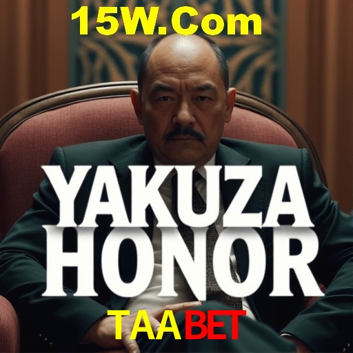 TAAbet.Com