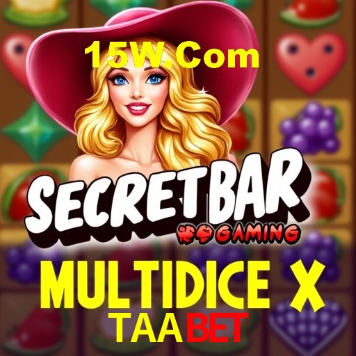 Casino Ao Vivo TAAbet
