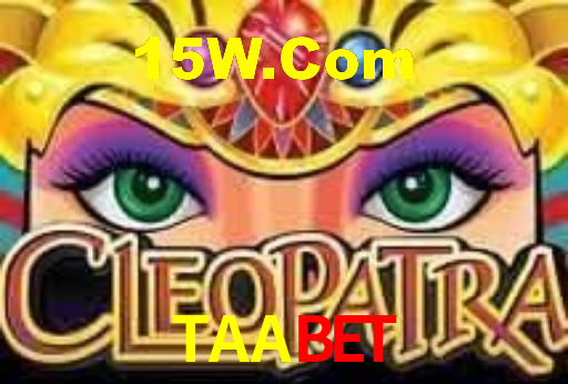 Sinta a adrenalina dos jogos de cassino com TAAbet