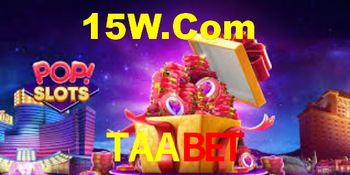 TAAbet,TAAbet.Com