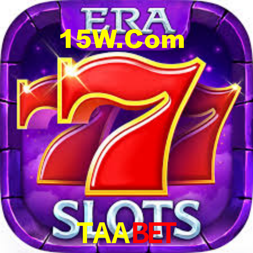 TAAbet - Login Plataforma Pg Jogos - TAAbet.Com