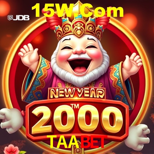 cassino TAAbet