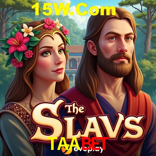 A Revolução dos Jogos Mobile: Diversão na Palma da Mão