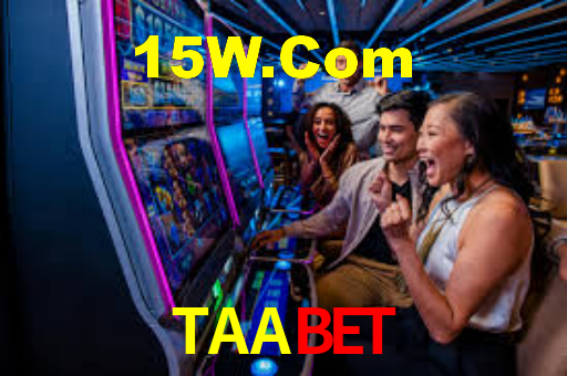 TAAbet,TAAbet.Com