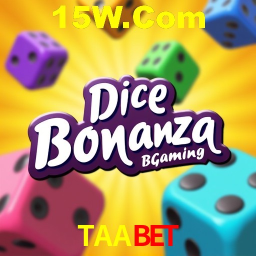 Dicas Essenciais para Melhorar seu Desempenho em Jogos de Palavras