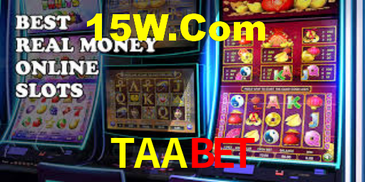 TAAbet: Jogos de Caça-Níqueis-Altas Recompensas, Roleta-Velocidade, Blackjack-Desafios Máximos