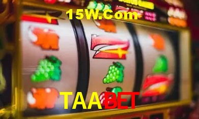 Ofertas Exclusivas TAAbet