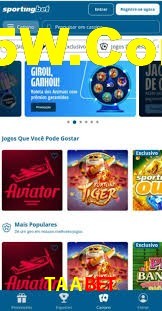 Welcome Bonus TAAbet