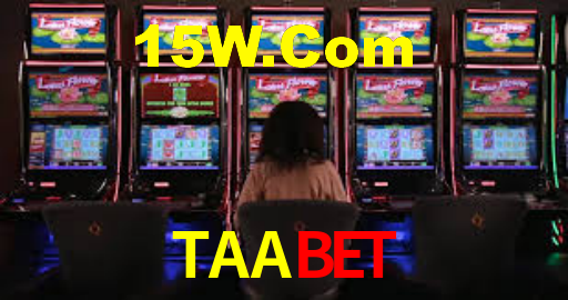 TAAbet,TAAbet.Com