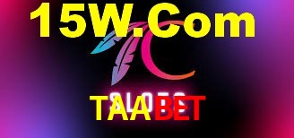 TAAbet