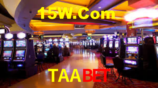 TAAbet