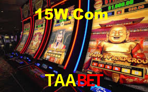 TAAbet,TAAbet.Com