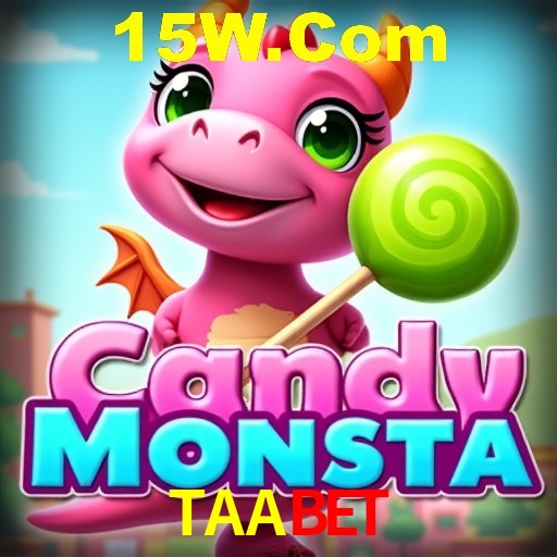 A Revolução dos Aplicativos de Jogos no TAAbet