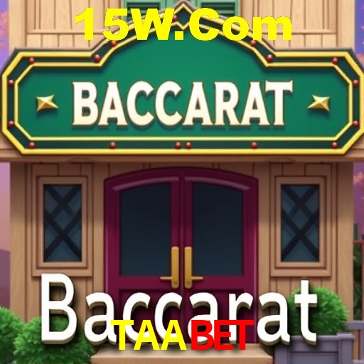 Bônus Diários TAAbet
