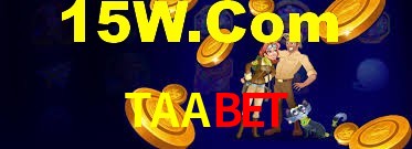 TAAbet