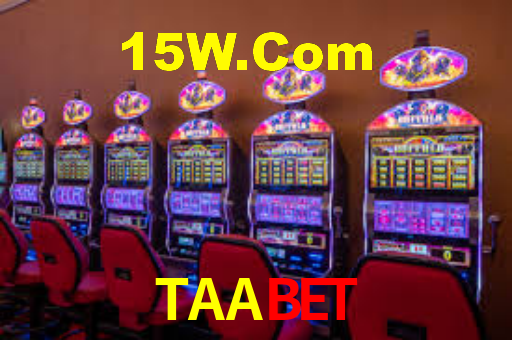 TAAbet: A Experiência de Casino com Jogos de Mesa ao Vivo