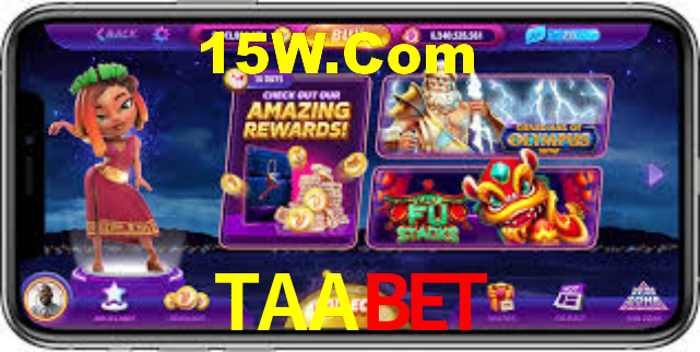 TAAbet App