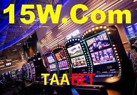 TAAbet,TAAbet.Com