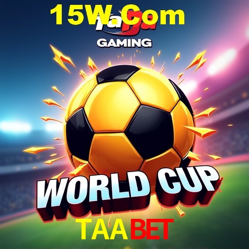 Desvendando o Mundo dos Jogos Virtuais na TAAbet