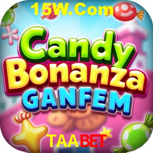 Secure Login TAAbet