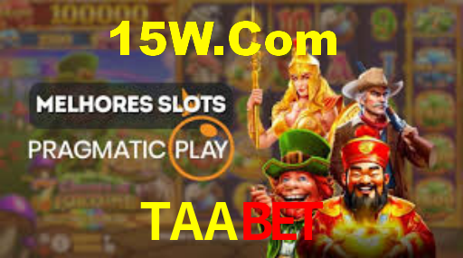 TAAbet.Com
