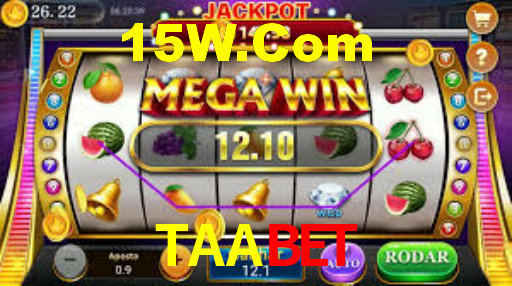 TAAbet.Com
