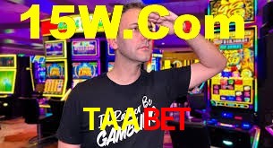 Crash Games Strategies TAAbet