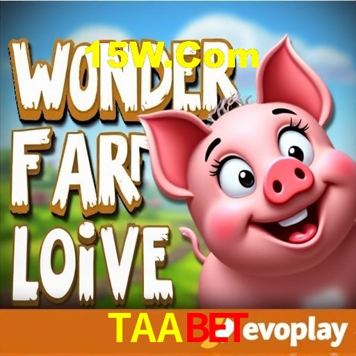 Estratégias Crash Games TAAbet