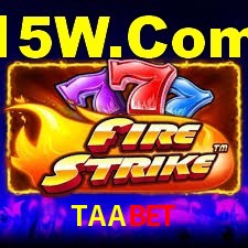 Basketball Betting TAAbet