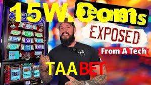 Exclusive Games TAAbet