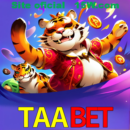 TAAbet
